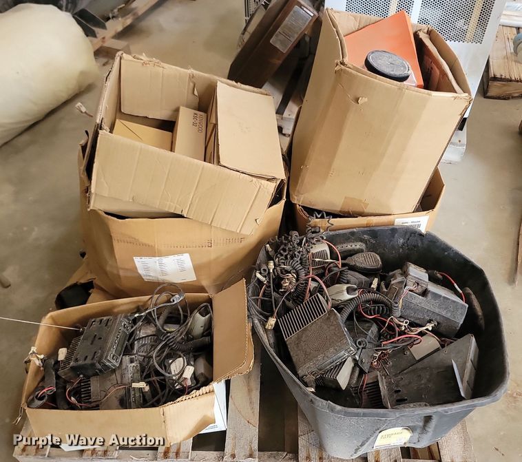 image for item OG9378 Tools