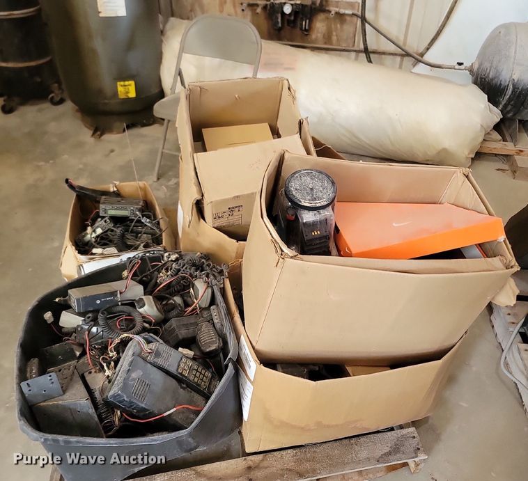 image for item OG9378 Tools