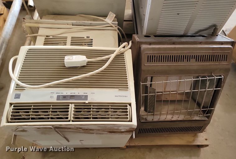 image for item OG9378 Tools