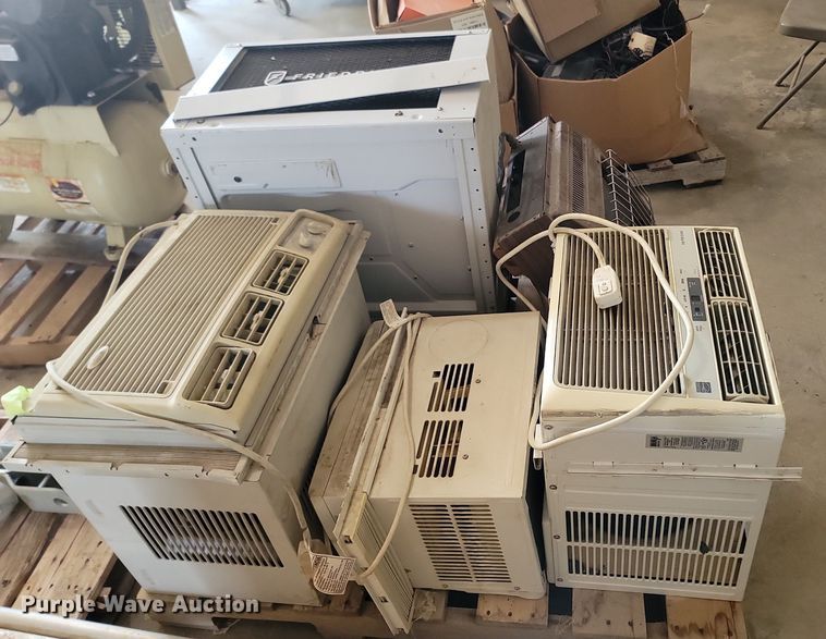 image for item OG9378 Tools