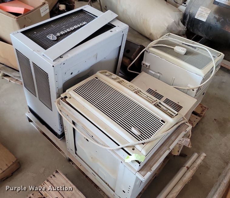 image for item OG9378 Tools