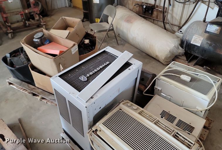 image for item OG9378 Tools