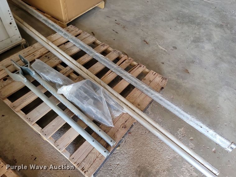 image for item OG9380 Automotive parts