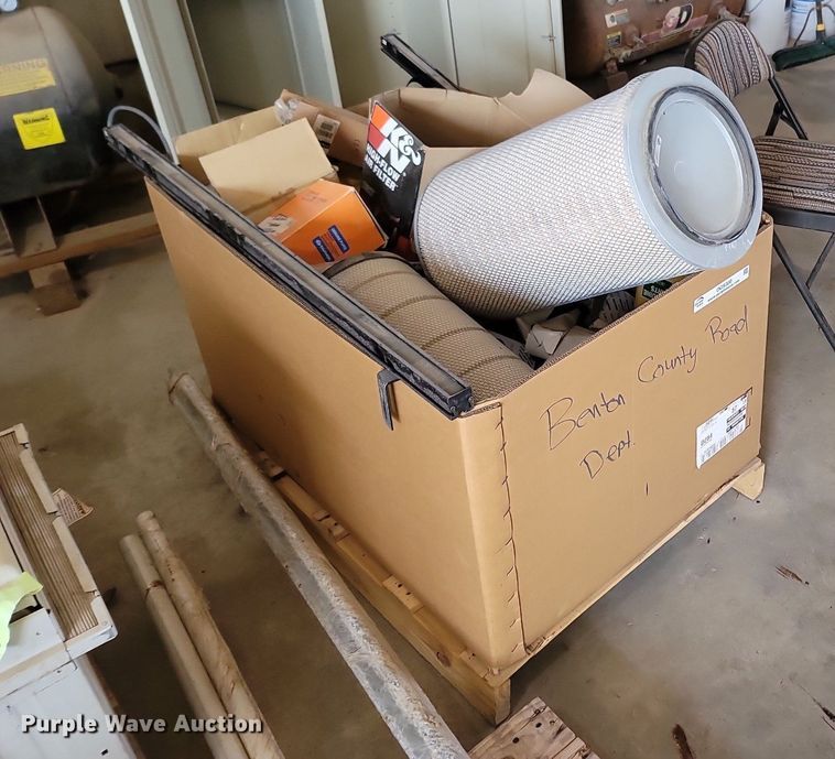 image for item OG9380 Automotive parts