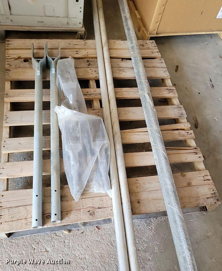 image for item OG9380 Automotive parts