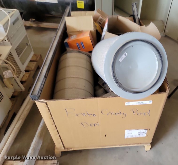 image for item OG9380 Automotive parts