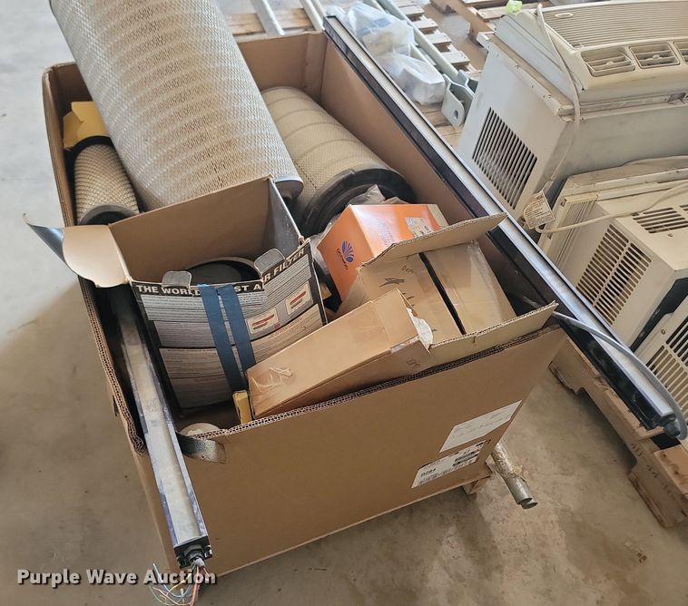 image for item OG9380 Automotive parts