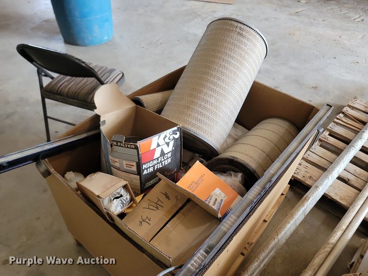 image for item OG9380 Automotive parts