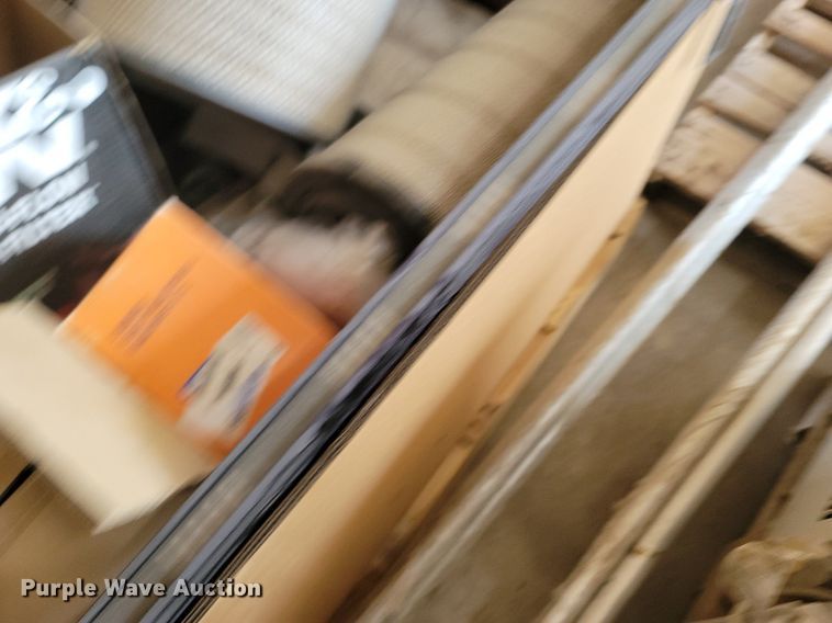 image for item OG9380 Automotive parts