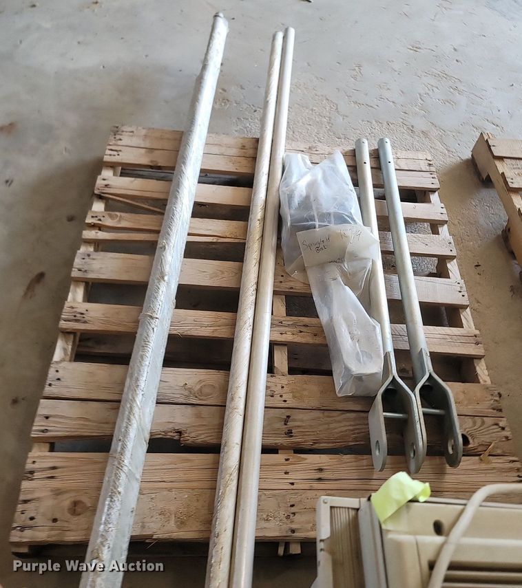 image for item OG9380 Automotive parts