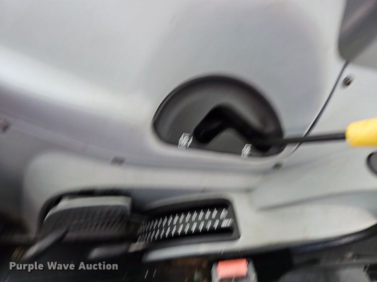 image for item OG9387 2016 New Holland TS6.110  MFWD tractor