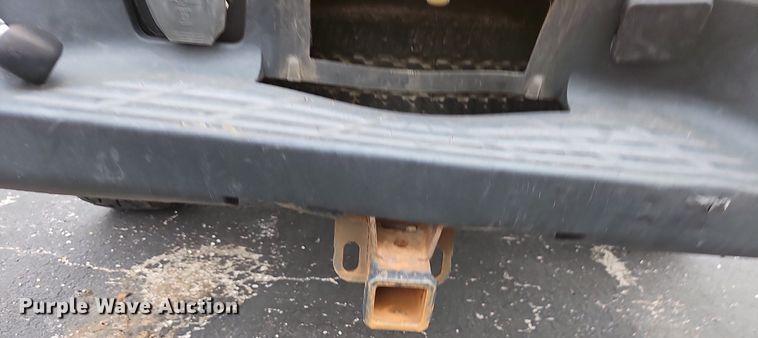 image for item OG9394 2007 Chevrolet Silverado 1500  pickup truck