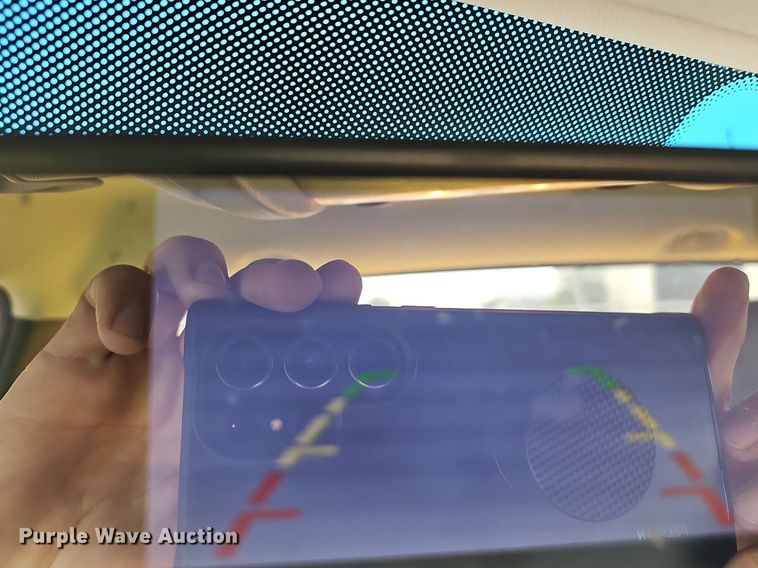 image for item OG9394 2007 Chevrolet Silverado 1500  pickup truck