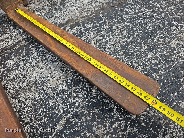 image for item OG9396 2006 John Deere 444J  wheel loader