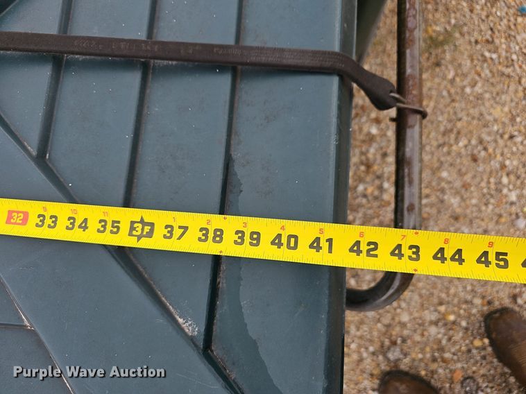 image for item OG9399 (50) trash carts