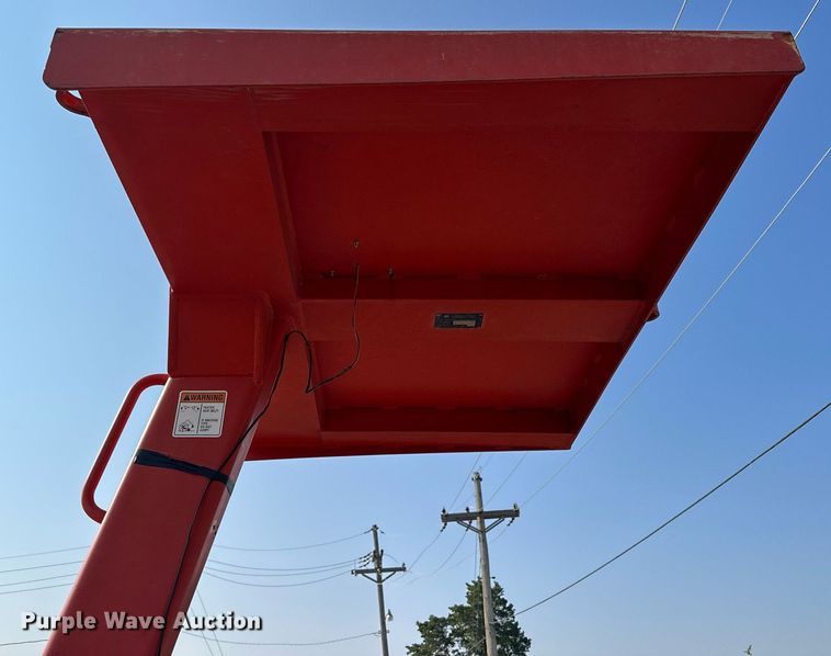 image for item DJ6199 1997 Bomag BW11RH  pneumatic roller