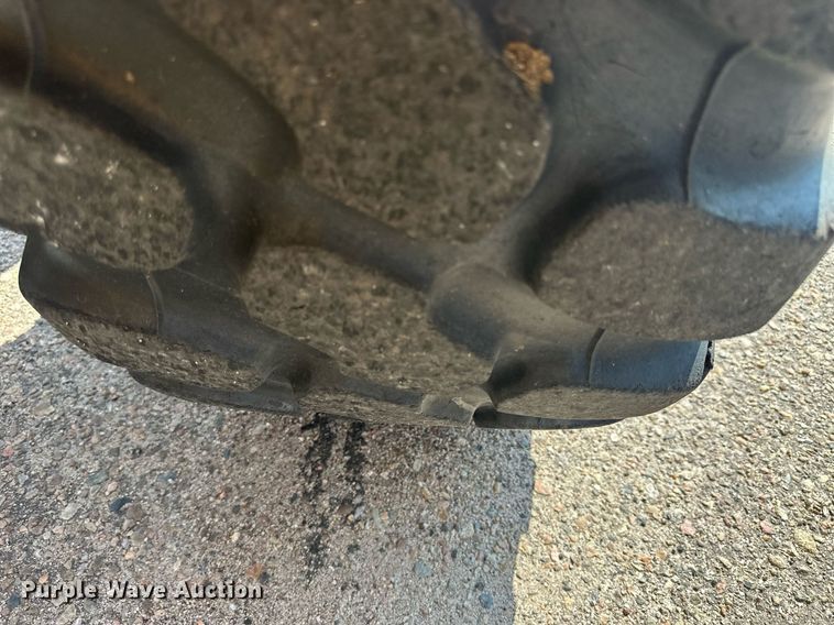 image for item DJ6203 2004 Volvo L30B  wheel loader