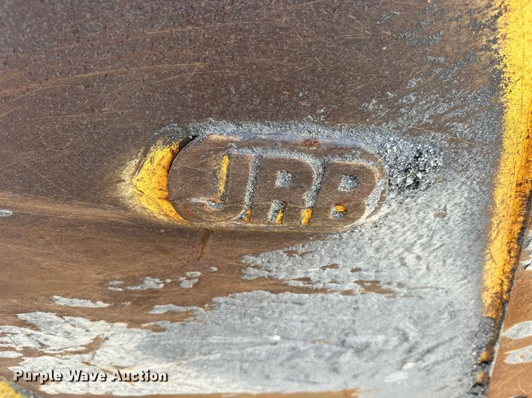 image for item DJ6206 2005 John Deere 444J  wheel loader