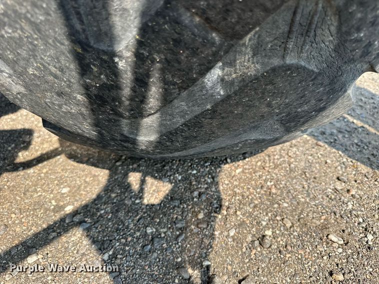 image for item DJ6210 2005 John Deere 444J  wheel loader