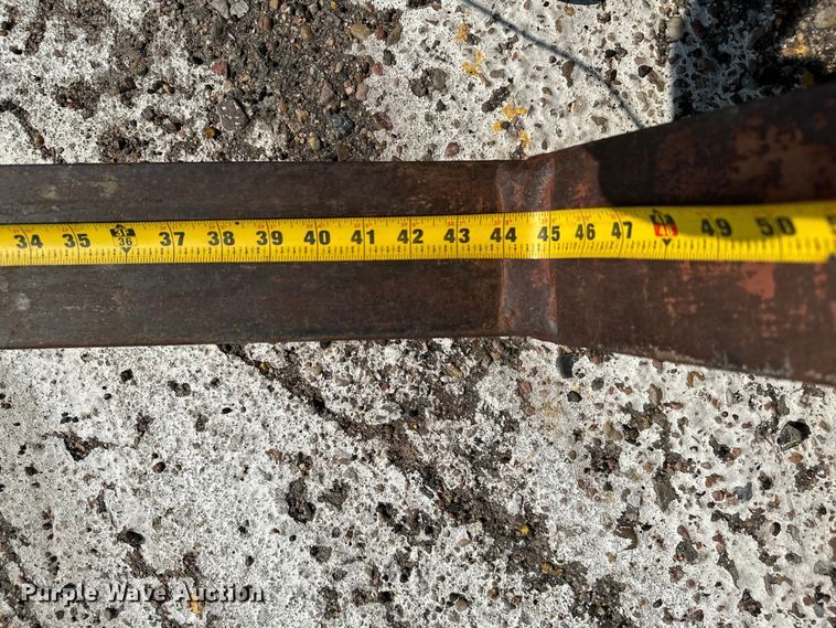 image for item DJ6212 2005 John Deere 444J  wheel loader