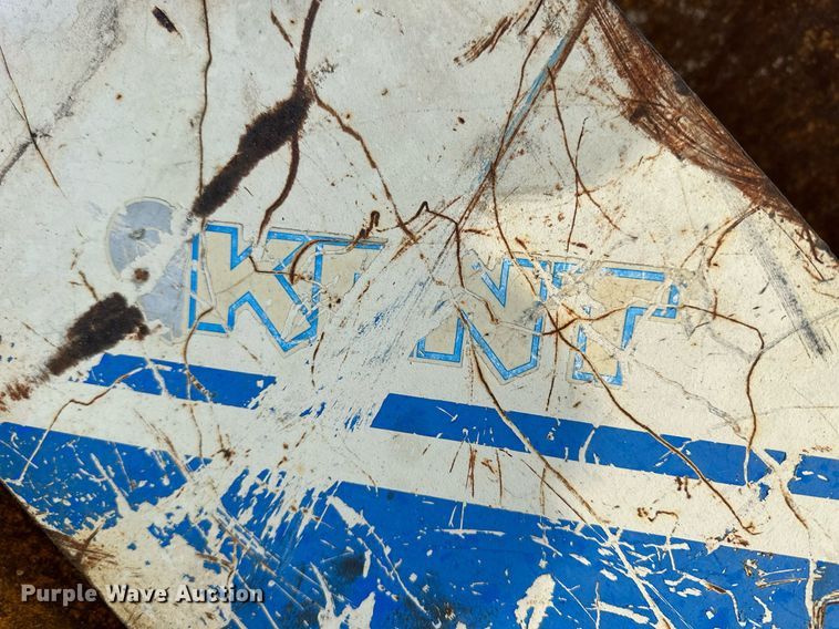 image for item DJ6225 2005 John Deere 310G  backhoe