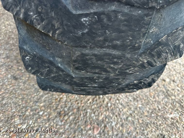 image for item DJ6225 2005 John Deere 310G  backhoe