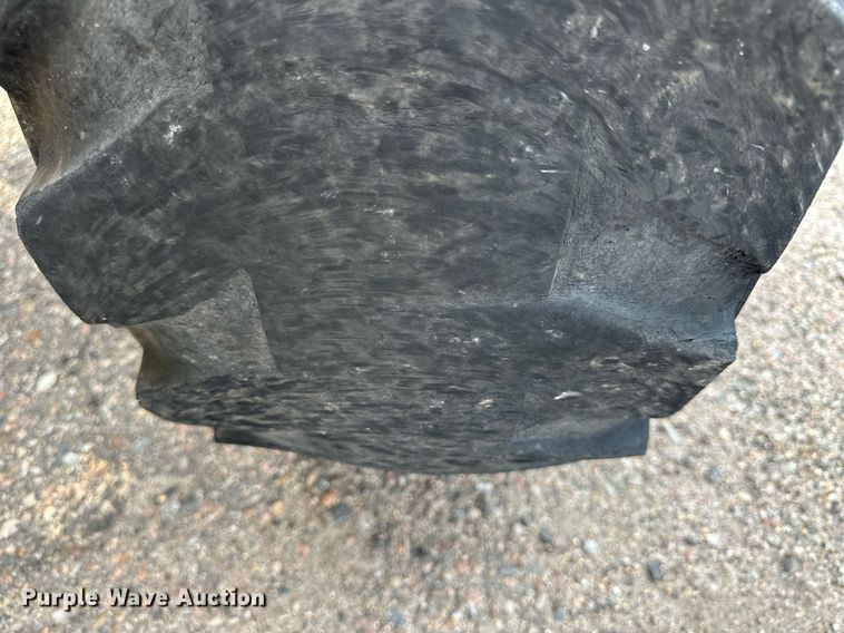 image for item DJ6225 2005 John Deere 310G  backhoe