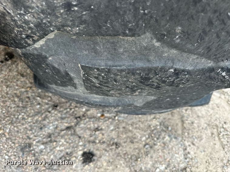 image for item DJ6225 2005 John Deere 310G  backhoe