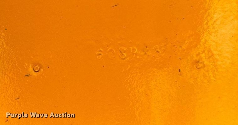 image for item DN8703 2006 John Deere 444J  wheel loader