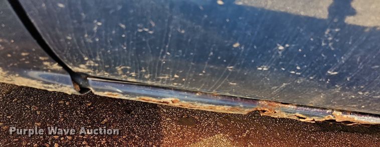 image for item DN8705 2002 Chevrolet Silverado 1500  pickup truck