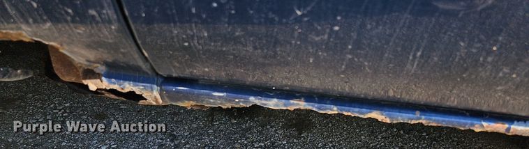 image for item DN8705 2002 Chevrolet Silverado 1500  pickup truck