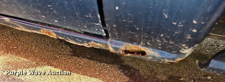 image for item DN8705 2002 Chevrolet Silverado 1500  pickup truck