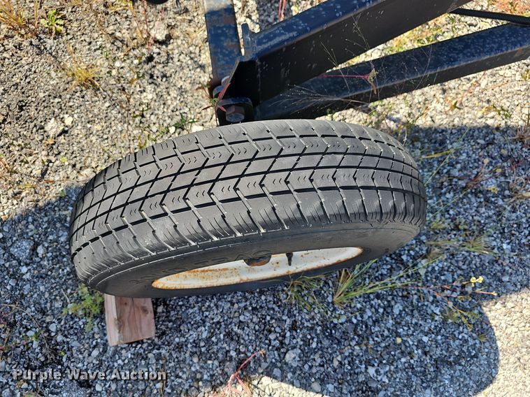 image for item DN8709 2000 Shield 1385SS  conveyor