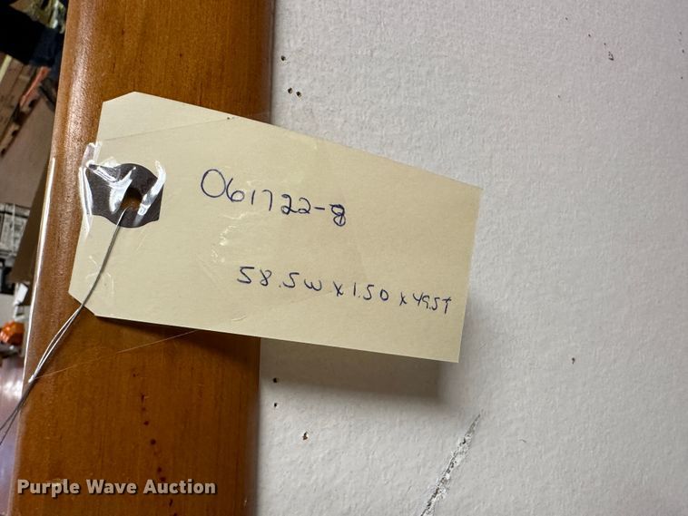 image for item LN9064 Office supplies and equipment