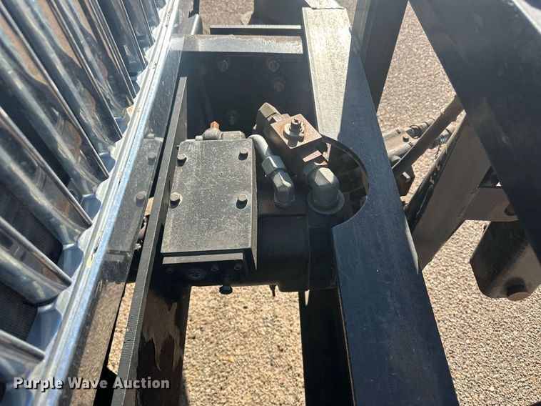 image for item LT9057 2007 International 7400  dump truck