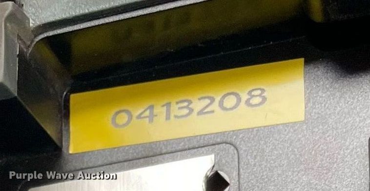 image for item LV9813 2008 OTC Genisys  diagnostic scanner