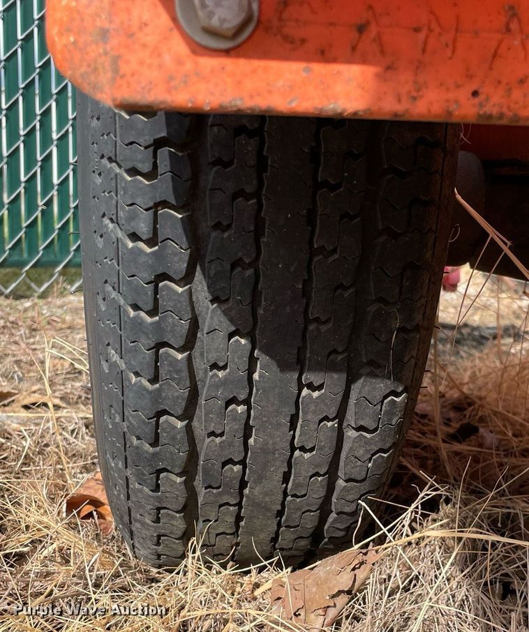 image for item LV9823 (2) 2007 R.C. Flagman traffic signals