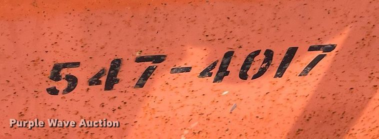 image for item LV9823 (2) 2007 R.C. Flagman traffic signals