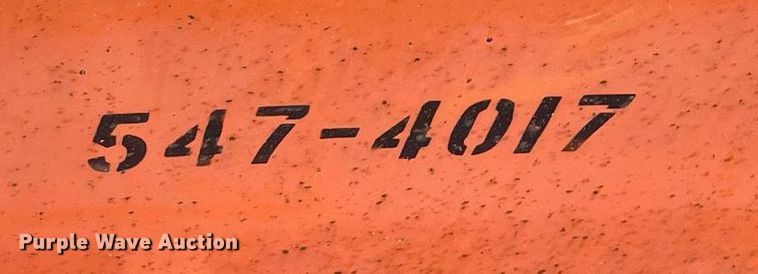 image for item LV9823 (2) 2007 R.C. Flagman traffic signals