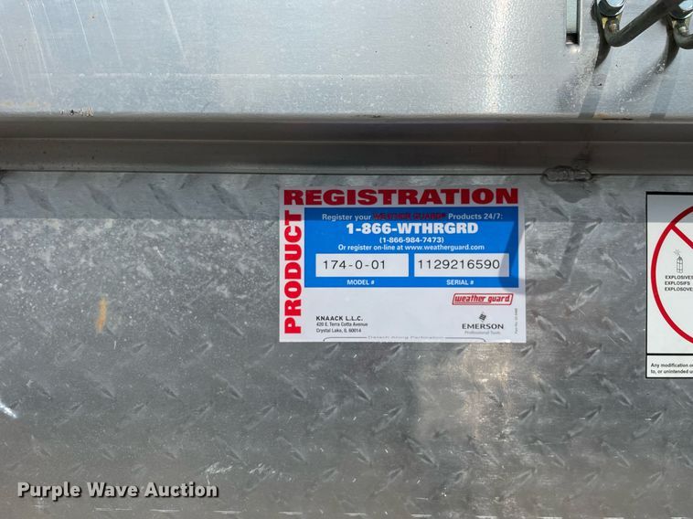 image for item LV9841 2012 Chevrolet Silverado 2500HD  pickup truck