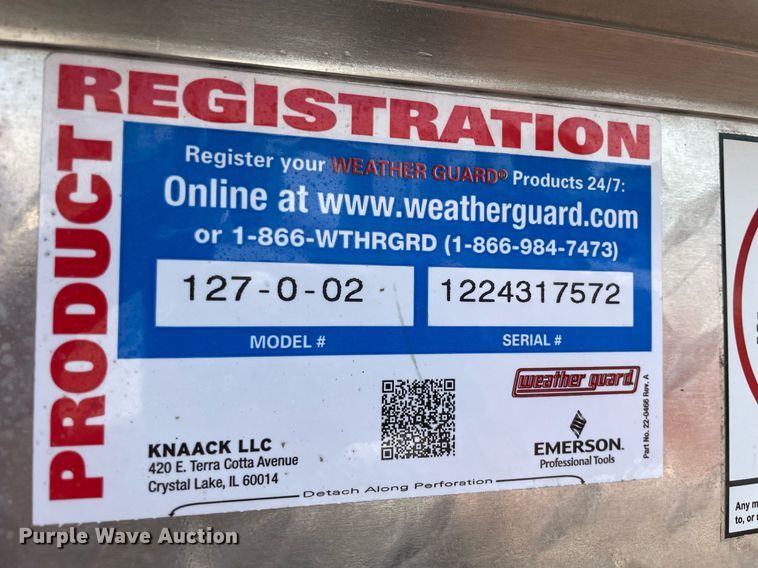 image for item LV9841 2012 Chevrolet Silverado 2500HD  pickup truck