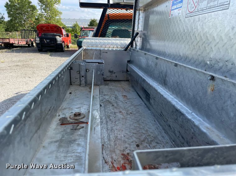 image for item LV9841 2012 Chevrolet Silverado 2500HD  pickup truck