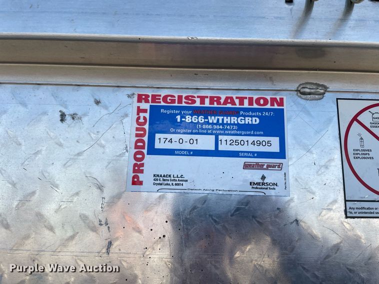 image for item LV9841 2012 Chevrolet Silverado 2500HD  pickup truck