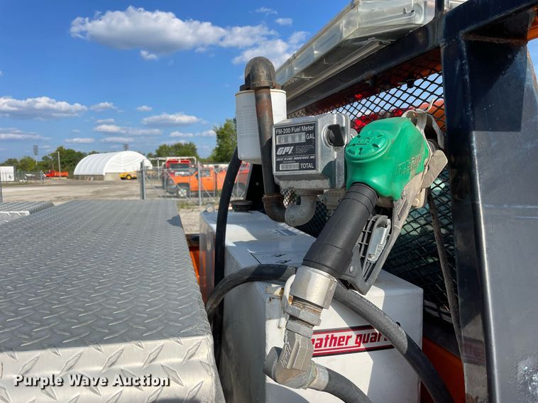 image for item LV9841 2012 Chevrolet Silverado 2500HD  pickup truck