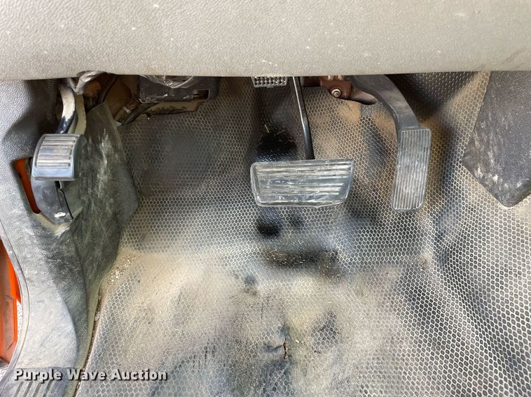 image for item LV9841 2012 Chevrolet Silverado 2500HD  pickup truck