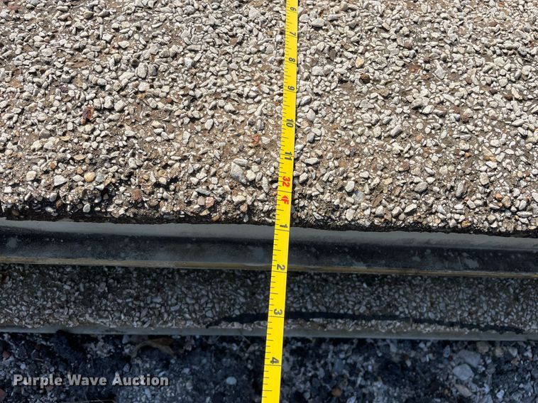 image for item LV9867 Bridge building materials