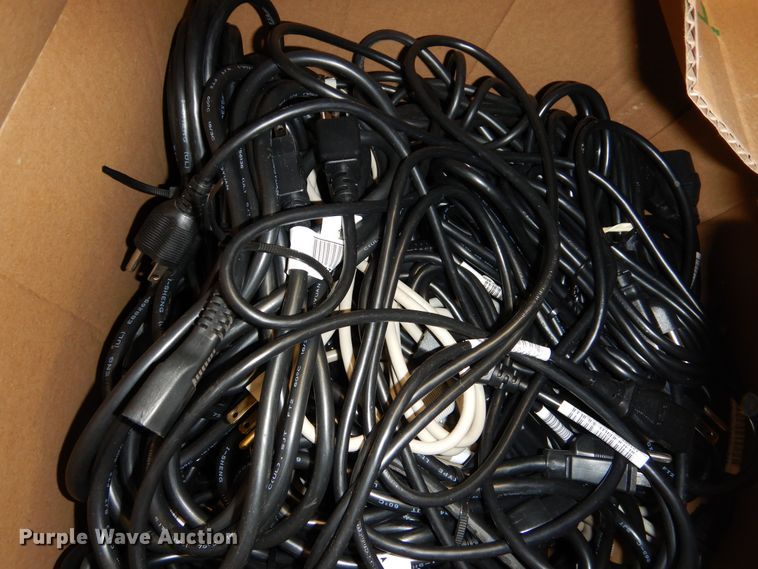 image for item MP9449 Computer equipment