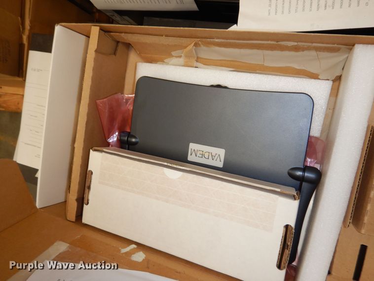 image for item MP9449 Computer equipment