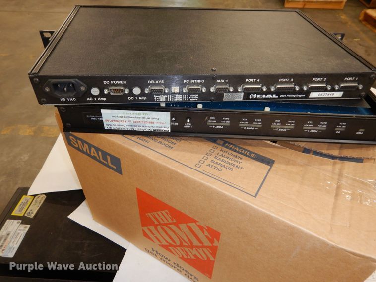 image for item MP9450 Computer equipment