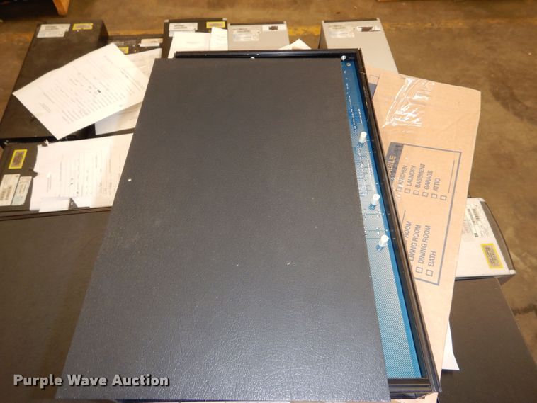 image for item MP9450 Computer equipment